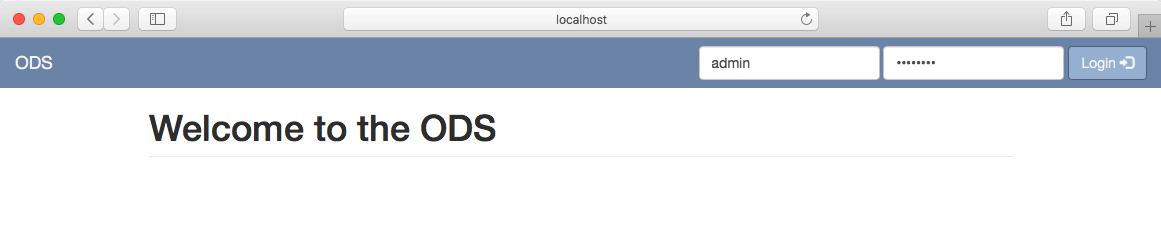 ../_images/login.png