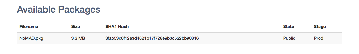 ../_images/packages_list.png