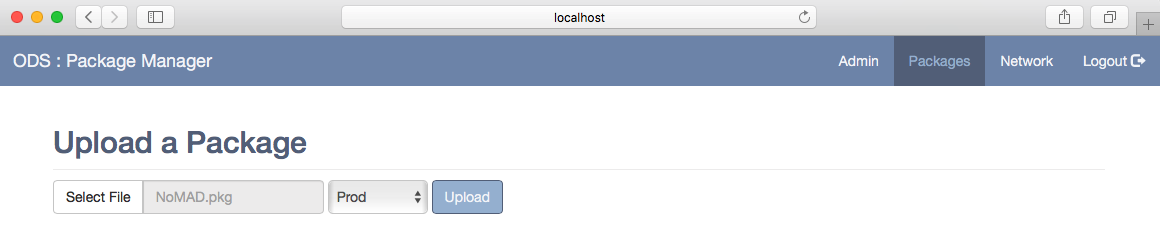 ../_images/packages_upload.png