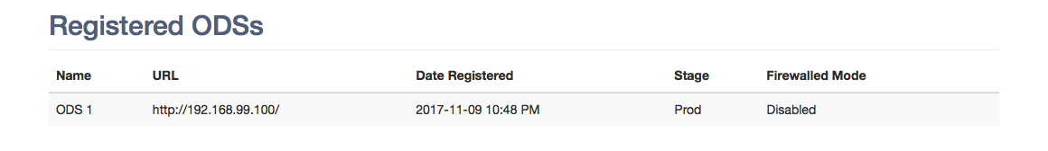 ../_images/register_list.png