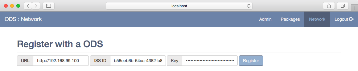 ../_images/register_with.png